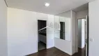 Foto 3 de Apartamento com 3 Quartos para alugar, 115m² em Santo Inácio, Curitiba