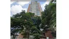 Foto 16 de Cobertura com 2 Quartos à venda, 89m² em Pinheiros, São Paulo