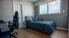 Foto 15 de Apartamento com 4 Quartos à venda, 217m² em Anchieta, Belo Horizonte