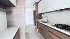 Foto 10 de Apartamento com 3 Quartos à venda, 130m² em Brooklin, São Paulo