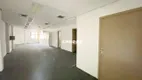 Foto 2 de Sala Comercial para alugar, 140m² em Centro, Blumenau