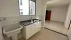 Foto 6 de Apartamento com 2 Quartos à venda, 42m² em Atlântica, Rio das Ostras