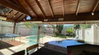 Foto 3 de Casa com 3 Quartos à venda, 177m² em Santo Inacio, Santa Cruz do Sul
