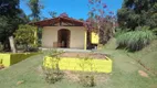 Foto 9 de Casa de Condomínio com 2 Quartos à venda, 130m² em Zona Rural, Alfredo Chaves