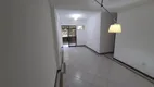Foto 9 de Apartamento com 2 Quartos à venda, 88m² em Recreio Dos Bandeirantes, Rio de Janeiro