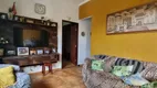 Foto 13 de Casa com 2 Quartos à venda, 97m² em Balneário Gaivota, Itanhaém