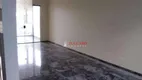 Foto 34 de Casa com 3 Quartos para alugar, 350m² em Jardim Cumbica, Guarulhos