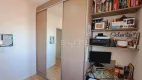 Foto 22 de Apartamento com 2 Quartos à venda, 60m² em Vila Valparaiso, Santo André