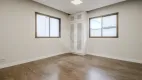 Foto 33 de Sala Comercial para alugar, 207m² em Jardim América, São Paulo