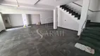 Foto 39 de Sobrado com 4 Quartos à venda, 362m² em Jardim São Bento, São Paulo