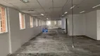 Foto 6 de Sala Comercial para alugar, 200m² em Vila Olímpia, São Paulo