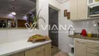 Foto 19 de Apartamento com 2 Quartos à venda, 71m² em Nova Gerti, São Caetano do Sul
