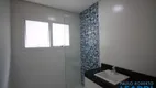 Foto 17 de Casa de Condomínio com 4 Quartos para venda ou aluguel, 400m² em Tamboré, Santana de Parnaíba