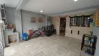 Foto 22 de Sobrado com 4 Quartos à venda, 96m² em Socorro, São Paulo