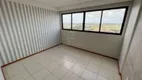 Foto 5 de Apartamento com 3 Quartos à venda, 100m² em Lapa, São Paulo