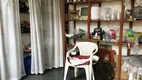 Foto 23 de Casa com 2 Quartos à venda, 190m² em Vila Leopoldina, São Paulo
