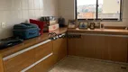 Foto 4 de Casa com 6 Quartos à venda, 360m² em Barreiro, Belo Horizonte