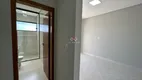 Foto 8 de Casa com 3 Quartos à venda, 140m² em Jardim Imperial, Lagoa Santa