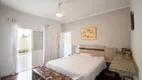 Foto 25 de Casa de Condomínio com 4 Quartos à venda, 680m² em Condominio  Shambala II, Atibaia