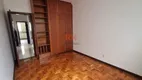 Foto 12 de Casa com 4 Quartos à venda, 355m² em Paquetá, Belo Horizonte