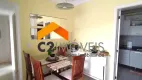 Foto 3 de Apartamento com 3 Quartos à venda, 71m² em Stiep, Salvador