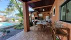 Foto 22 de Casa com 4 Quartos à venda, 150m² em Balneario Florida, Praia Grande