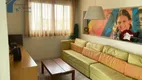 Foto 20 de Apartamento com 3 Quartos à venda, 340m² em Vila Rosalia, Guarulhos