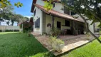 Foto 29 de Casa com 4 Quartos à venda, 358m² em Garças, Belo Horizonte