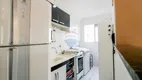Foto 8 de Apartamento com 2 Quartos à venda, 45m² em Vossoroca, Votorantim