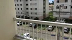 Foto 38 de Apartamento com 2 Quartos para venda ou aluguel, 10m² em Boa Uniao Abrantes, Camaçari