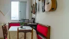 Foto 4 de Apartamento com 3 Quartos à venda, 96m² em Bom Retiro, São Paulo