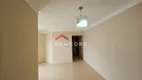 Foto 11 de Apartamento com 3 Quartos à venda, 80m² em Santa Teresinha, São Paulo