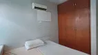 Foto 10 de Apartamento com 3 Quartos à venda, 115m² em Espinheiro, Recife