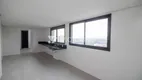 Foto 6 de Apartamento com 4 Quartos à venda, 375m² em Moema, São Paulo