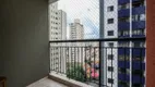 Foto 21 de Apartamento com 3 Quartos à venda, 93m² em Vila Ipojuca, São Paulo