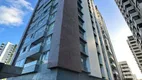 Foto 20 de Apartamento com 4 Quartos para venda ou aluguel, 179m² em Boa Viagem, Recife