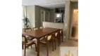 Foto 13 de Apartamento com 3 Quartos à venda, 101m² em Vila Mariana, São Paulo