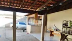Foto 13 de Casa com 3 Quartos à venda, 155m² em Alto Umuarama, Uberlândia