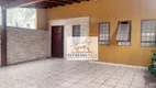 Foto 2 de Casa com 3 Quartos à venda, 234m² em Vila Trujillo, Sorocaba