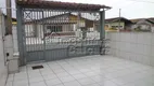 Foto 2 de Casa com 2 Quartos à venda, 125m² em Jardim Real, Praia Grande