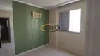 Foto 16 de Apartamento com 3 Quartos à venda, 79m² em Gleba Fazenda Palhano, Londrina