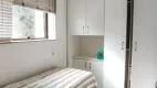 Foto 56 de Apartamento com 4 Quartos à venda, 478m² em São Conrado, Rio de Janeiro