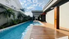 Foto 29 de Casa de Condomínio com 5 Quartos à venda, 500m² em Parque Residencial Damha, São José do Rio Preto
