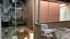 Foto 5 de Casa de Condomínio com 2 Quartos à venda, 41m² em Jardim Ipanema, São Carlos