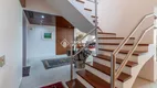 Foto 23 de Apartamento com 3 Quartos à venda, 623m² em Higienópolis, São Paulo