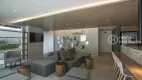 Foto 31 de Apartamento com 1 Quarto para alugar, 42m² em Savassi, Belo Horizonte