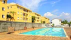 Foto 16 de Apartamento com 3 Quartos à venda, 70m² em Jardim Didinha, Jacareí