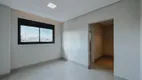 Foto 8 de Casa de Condomínio com 5 Quartos à venda, 357m² em Altamira, Uberlândia