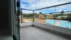 Foto 12 de Sobrado com 3 Quartos à venda, 148m² em ELDORADO, Anápolis