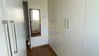 Foto 11 de Apartamento com 3 Quartos à venda, 64m² em Morumbi, São Paulo